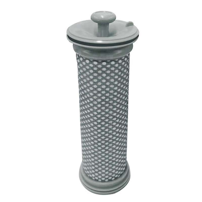 Hepa Filters for Tineco A10 Hero/maste A11 Hero/s12 Cordless Vacuums