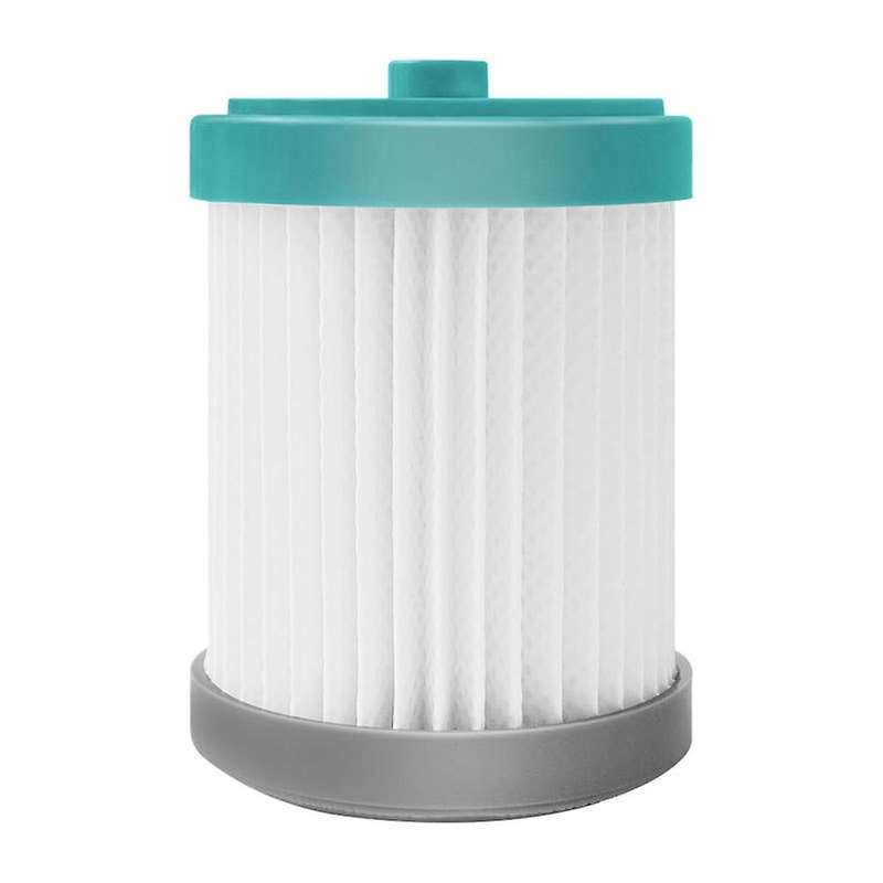 Hepa Filters for Tineco A10 Hero/maste A11 Hero/s12 Cordless Vacuums