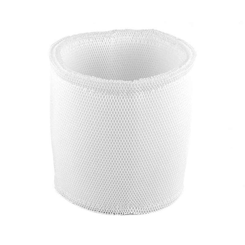 Filters for Airwater A3 Humidifier Filters Descaling Parts Elements