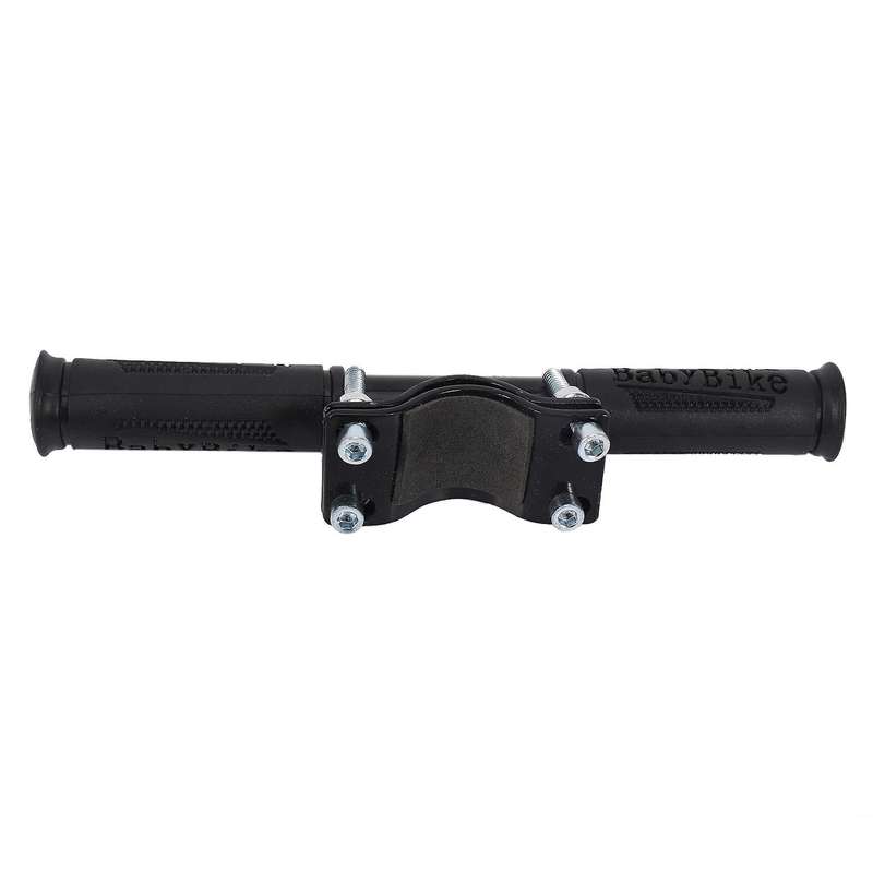 2x Electric Scooter Children's Handrail Bar for Xiaomi Mijia M365