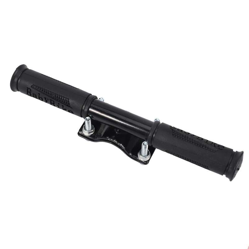 2x Electric Scooter Children's Handrail Bar for Xiaomi Mijia M365