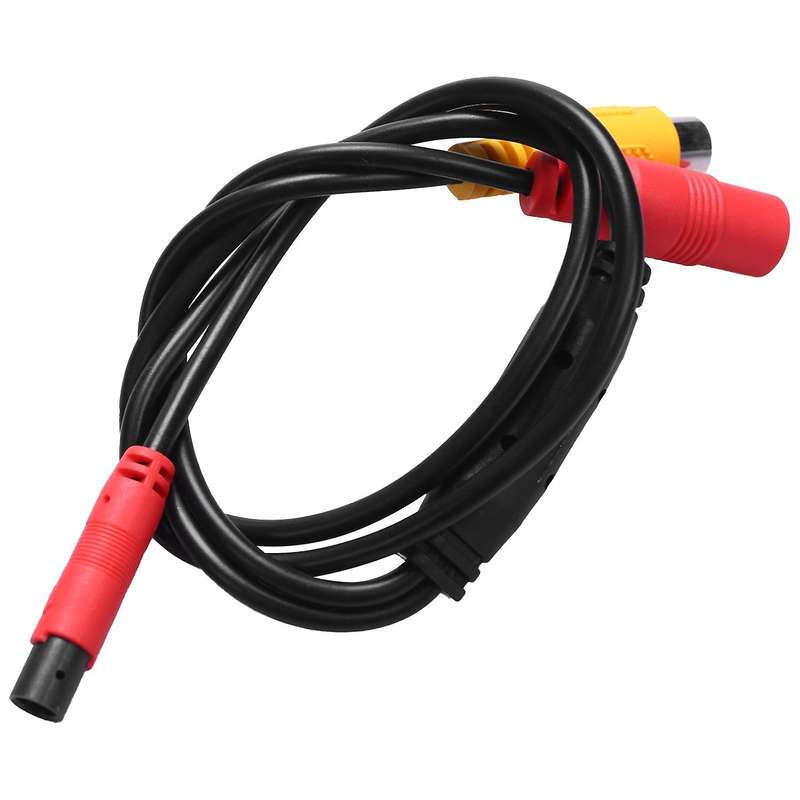 Ccd Hd Front Camera for Mercedes Benz Vito Viano A B C E G Gl Slk Glk