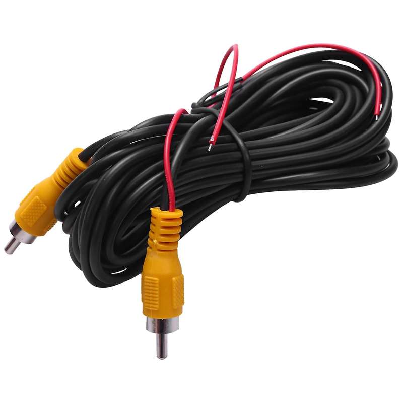 Ccd Hd Front Camera for Mercedes Benz Vito Viano A B C E G Gl Slk Glk