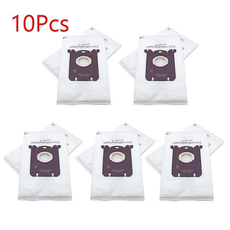 Dust Bag Replacement for Philips Electrolux Vacuum Cleaner Parts