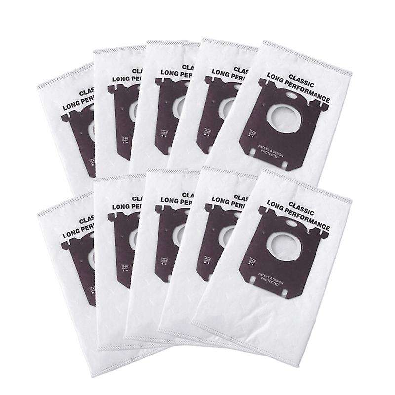 Dust Bag Replacement for Philips Electrolux Vacuum Cleaner Parts