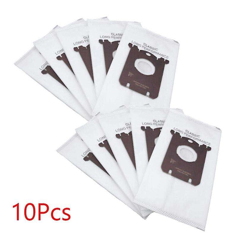 Dust Bag Replacement for Philips Electrolux Vacuum Cleaner Parts