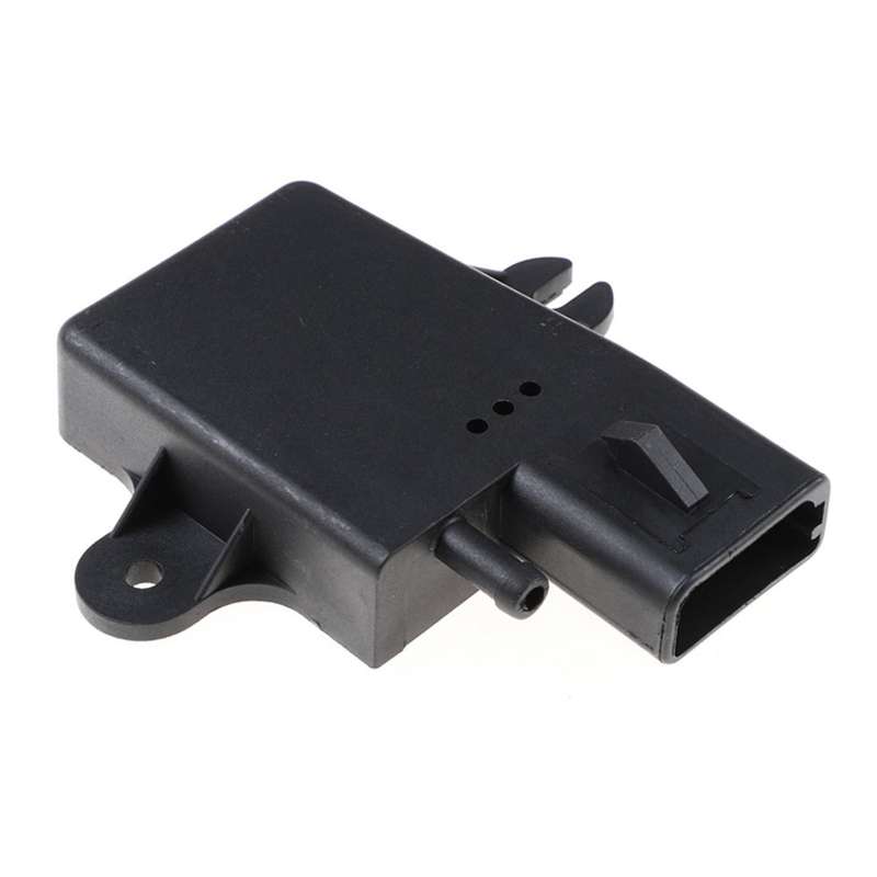 For Ford Transit Manifold Absolute Air Pressure Map Sensor Car