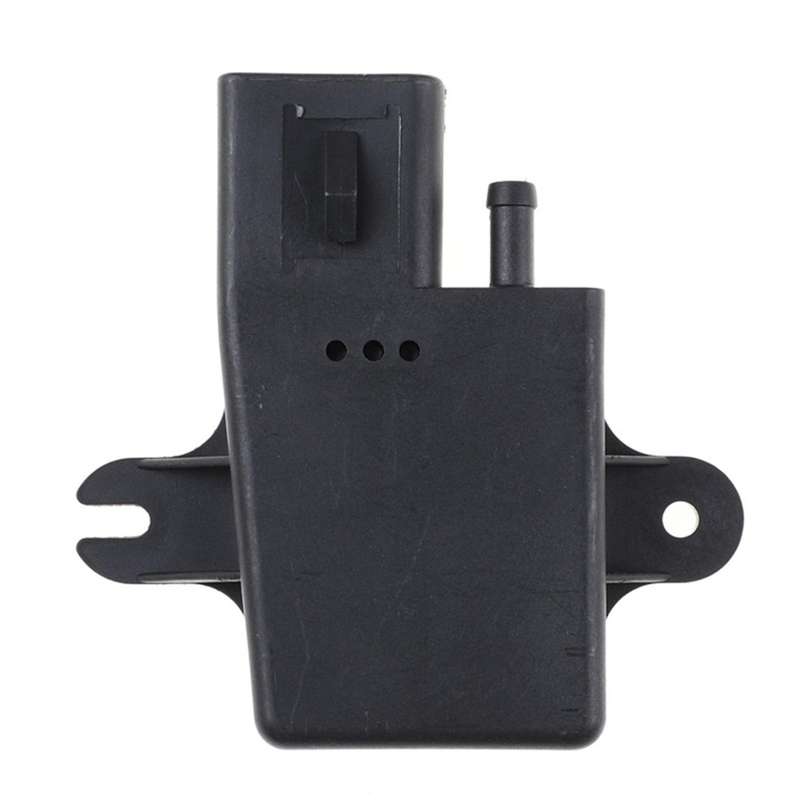 For Ford Transit Manifold Absolute Air Pressure Map Sensor Car