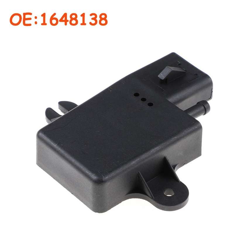 For Ford Transit Manifold Absolute Air Pressure Map Sensor Car