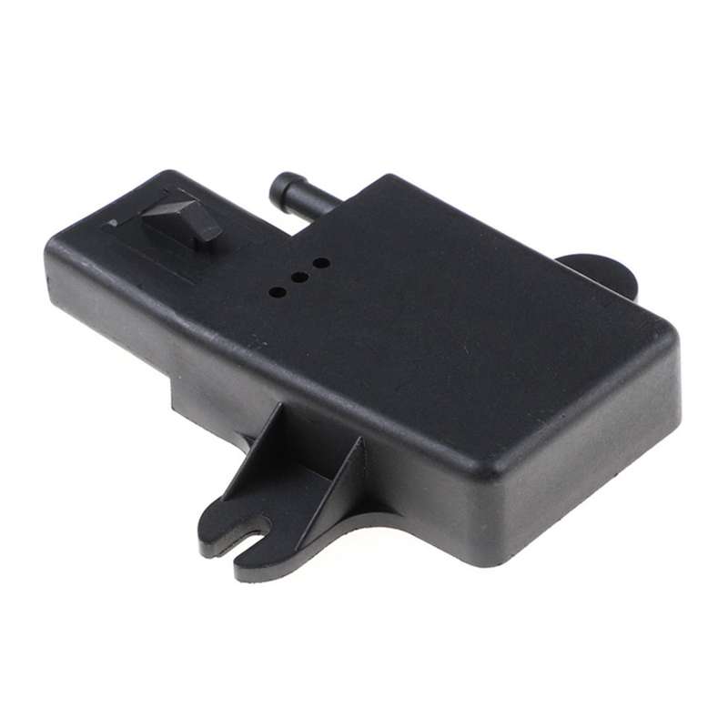 For Ford Transit Manifold Absolute Air Pressure Map Sensor Car