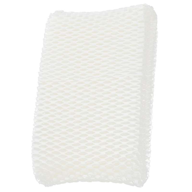 2 Packs Replace Philips Hu4102/01 Filter for Philips Hu4801/ Hu4803