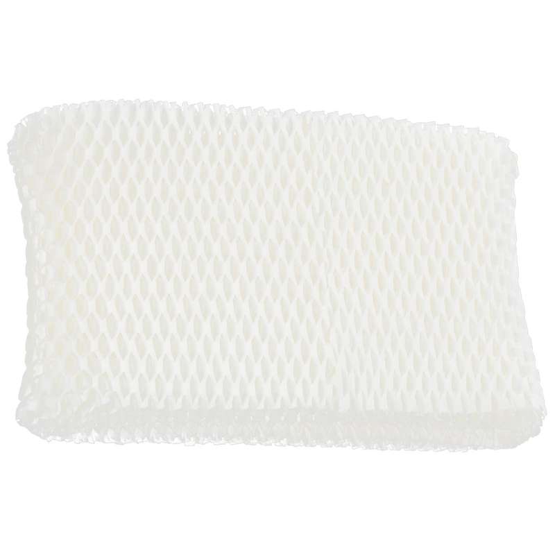 2 Packs Replace Philips Hu4102/01 Filter for Philips Hu4801/ Hu4803