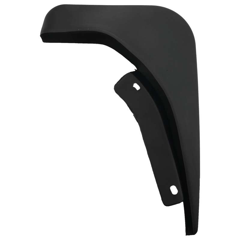 Mud Flaps for Ford Fiesta Mk7 2009 - 2017 2010 - 2016 Accessories