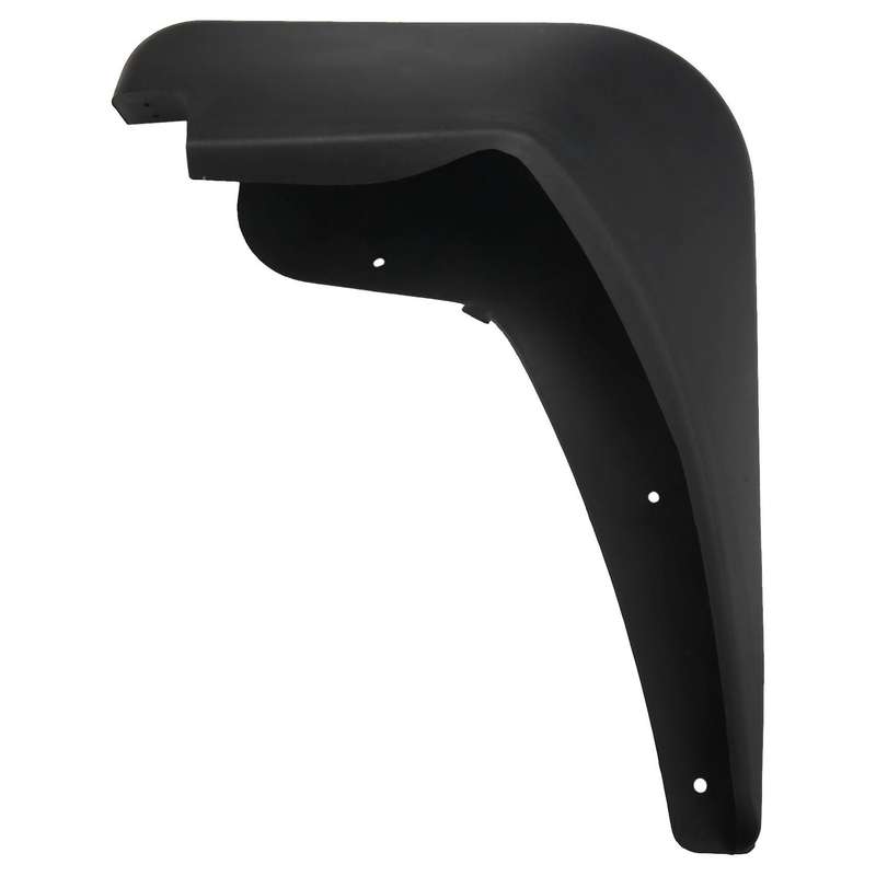 Mud Flaps for Ford Fiesta Mk7 2009 - 2017 2010 - 2016 Accessories