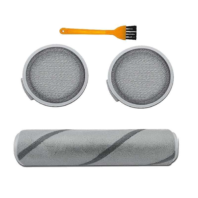 For Xiaomi Mijia Scwxcq01rr Vacuum Cleaner Rolling Brush Main Brush