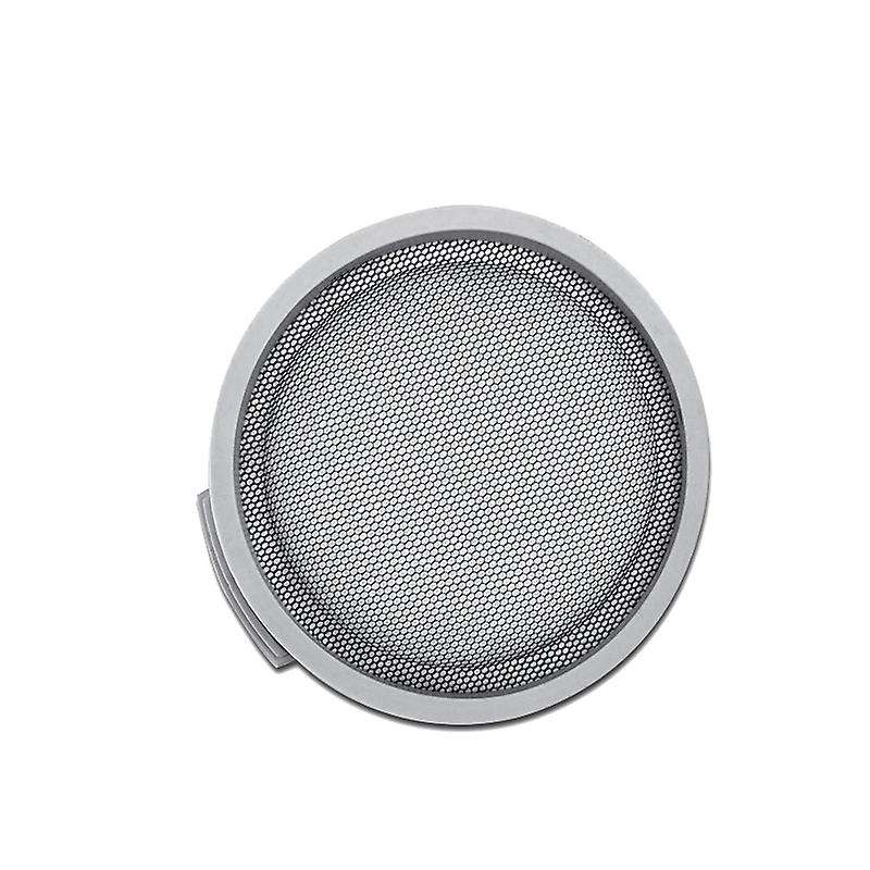 For Xiaomi Mijia Scwxcq01rr Vacuum Cleaner Rolling Brush Main Brush