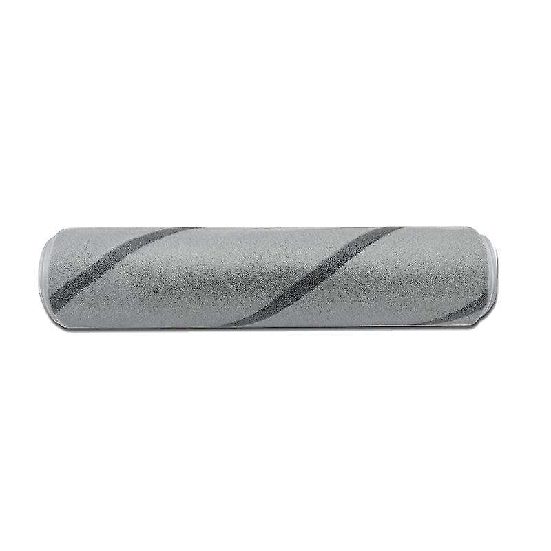 For Xiaomi Mijia Scwxcq01rr Vacuum Cleaner Rolling Brush Main Brush