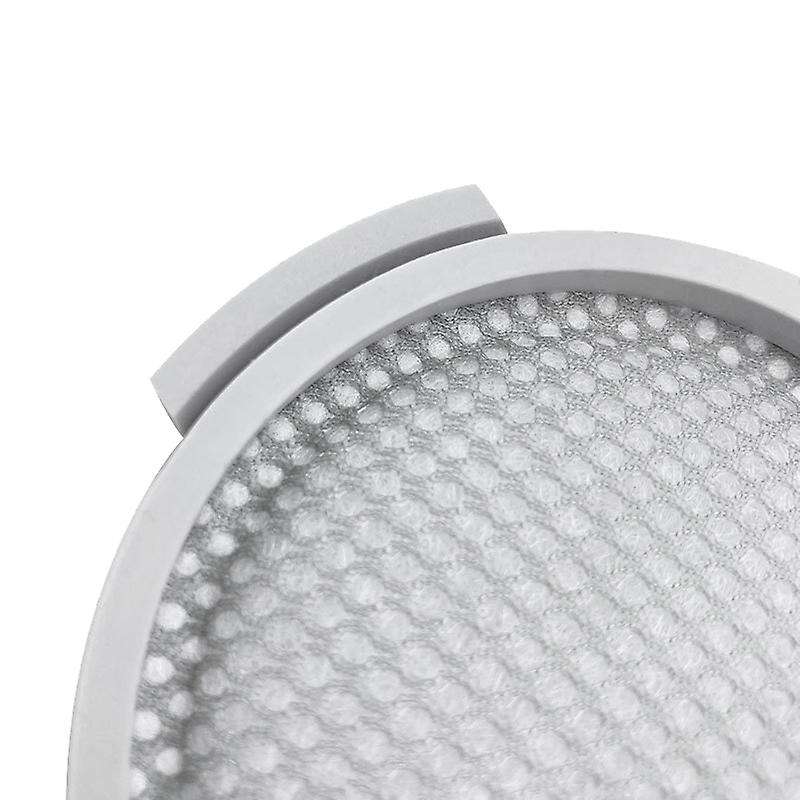 For Xiaomi Mijia Scwxcq01rr Vacuum Cleaner Rolling Brush Main Brush