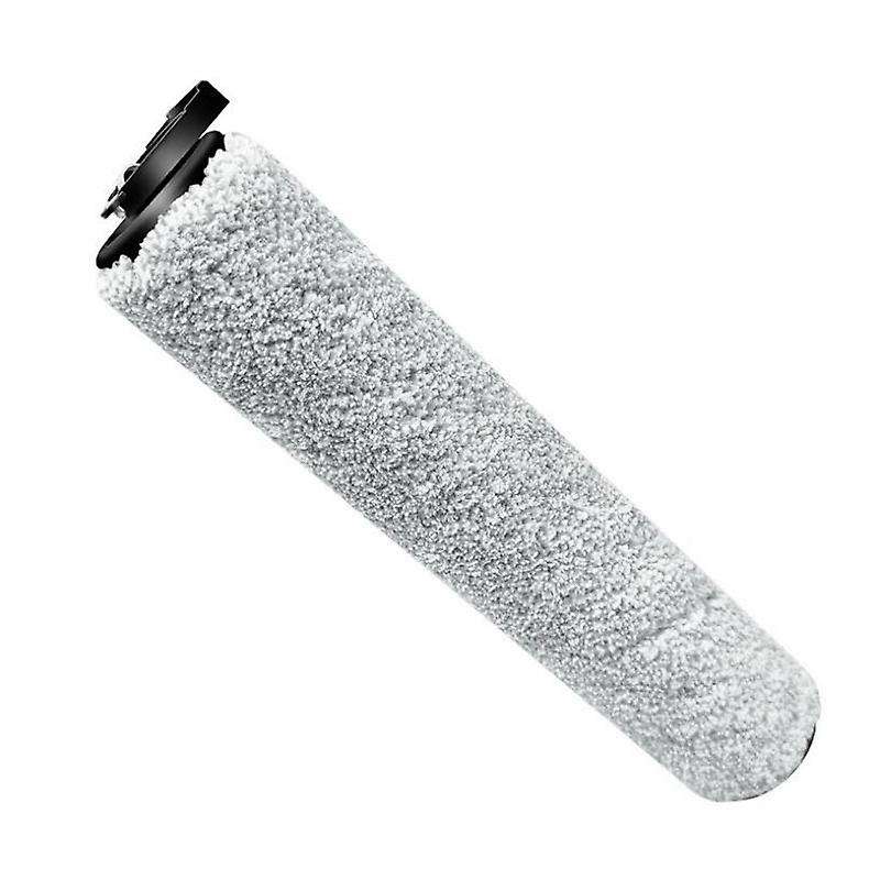 Main Rolling Brush for Eureka Robot Vacuum Cleaner Accessories