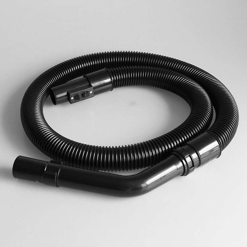 For Sanyo Vacuum Cleaner Fittings Threaded Hose Vacuum Cleaner Tube