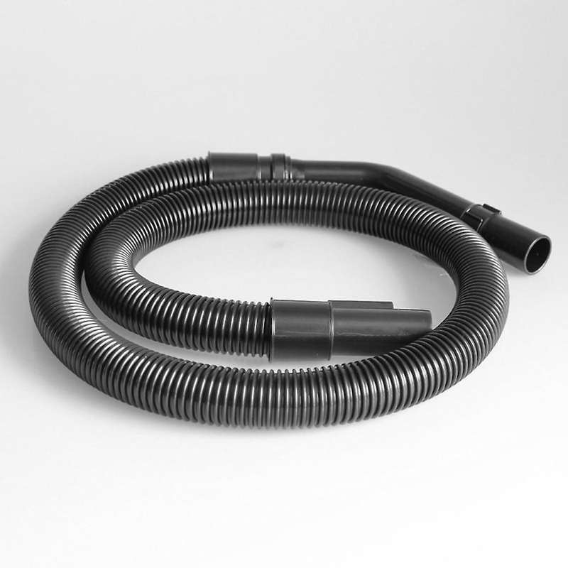 For Sanyo Vacuum Cleaner Fittings Threaded Hose Vacuum Cleaner Tube