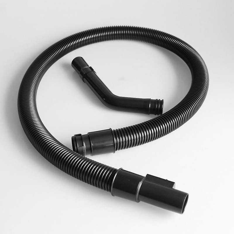 For Sanyo Vacuum Cleaner Fittings Threaded Hose Vacuum Cleaner Tube