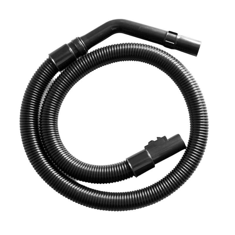 For Sanyo Vacuum Cleaner Fittings Threaded Hose Vacuum Cleaner Tube