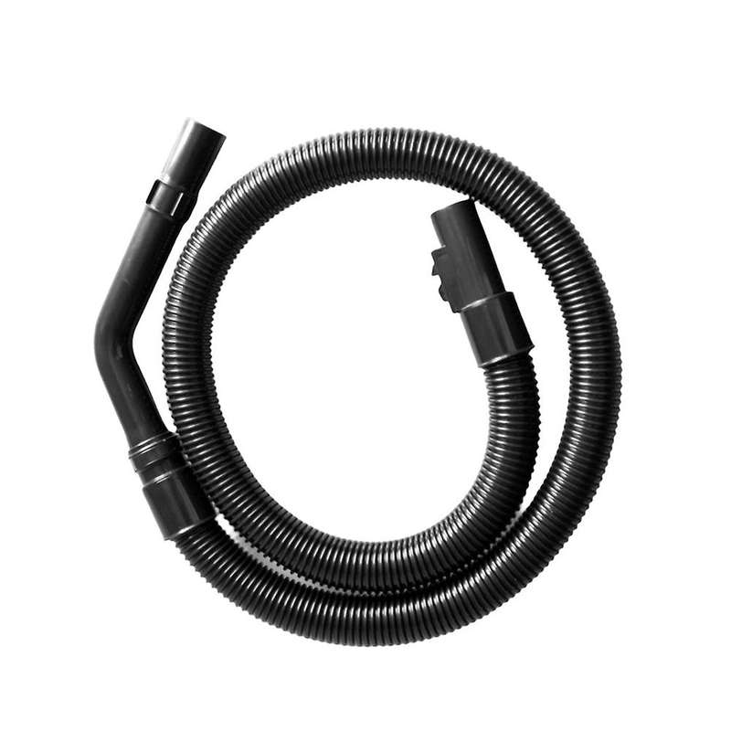 For Sanyo Vacuum Cleaner Fittings Threaded Hose Vacuum Cleaner Tube