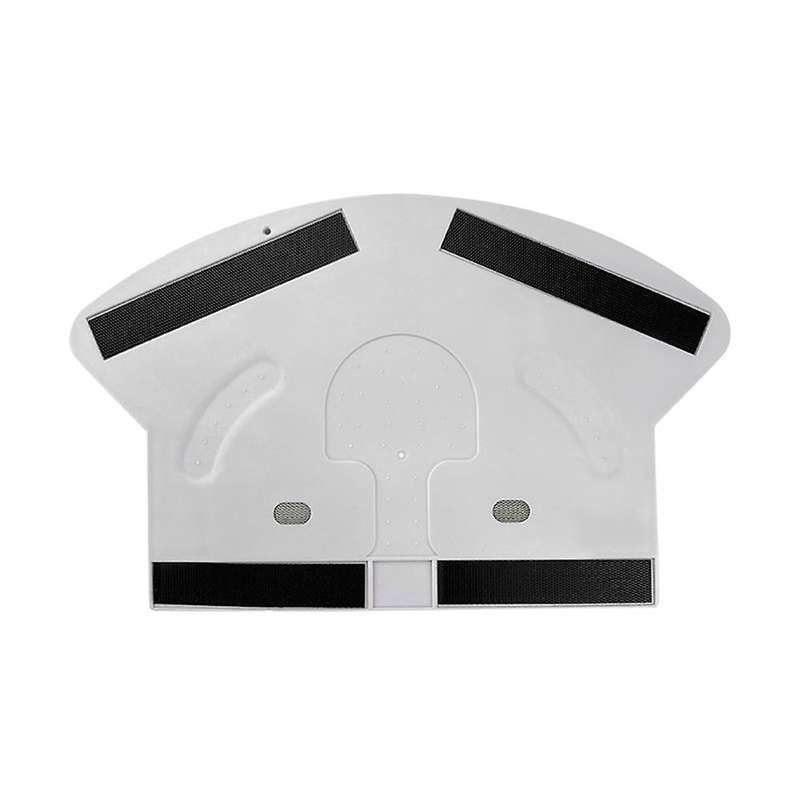 For Midea I2 Vcr03 Sweeping Robot Vacuum Cleaner Water Tank