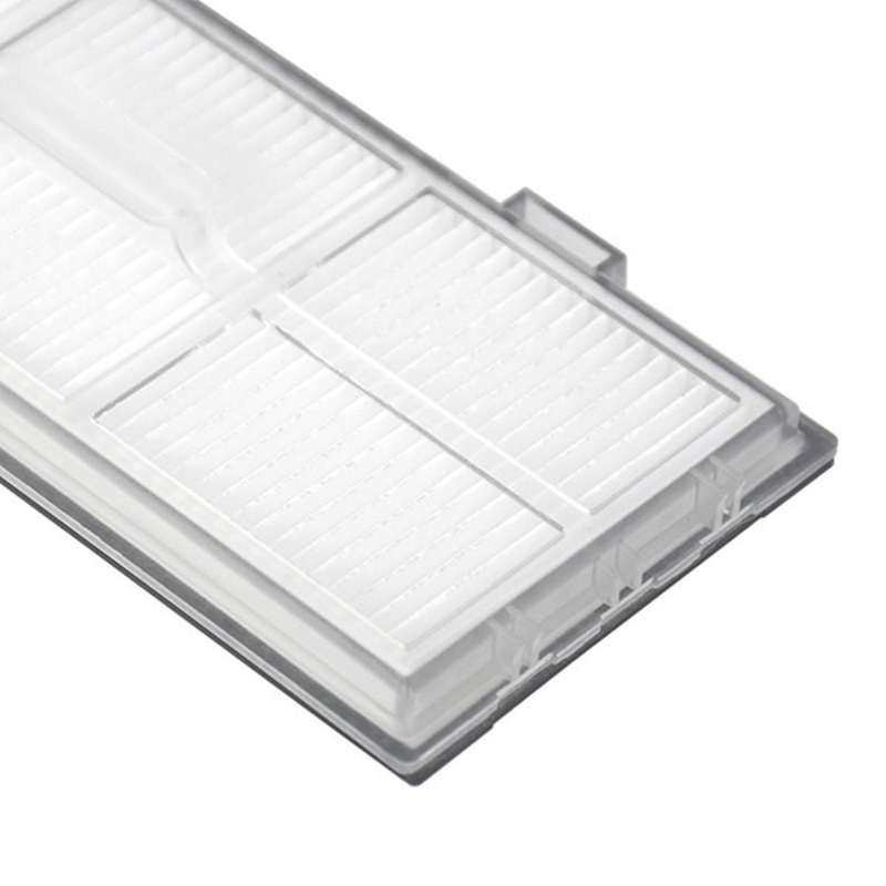 For Xiaomi Roborock S7 T7s T7plus Of Main Brush Filter Mop Cloth