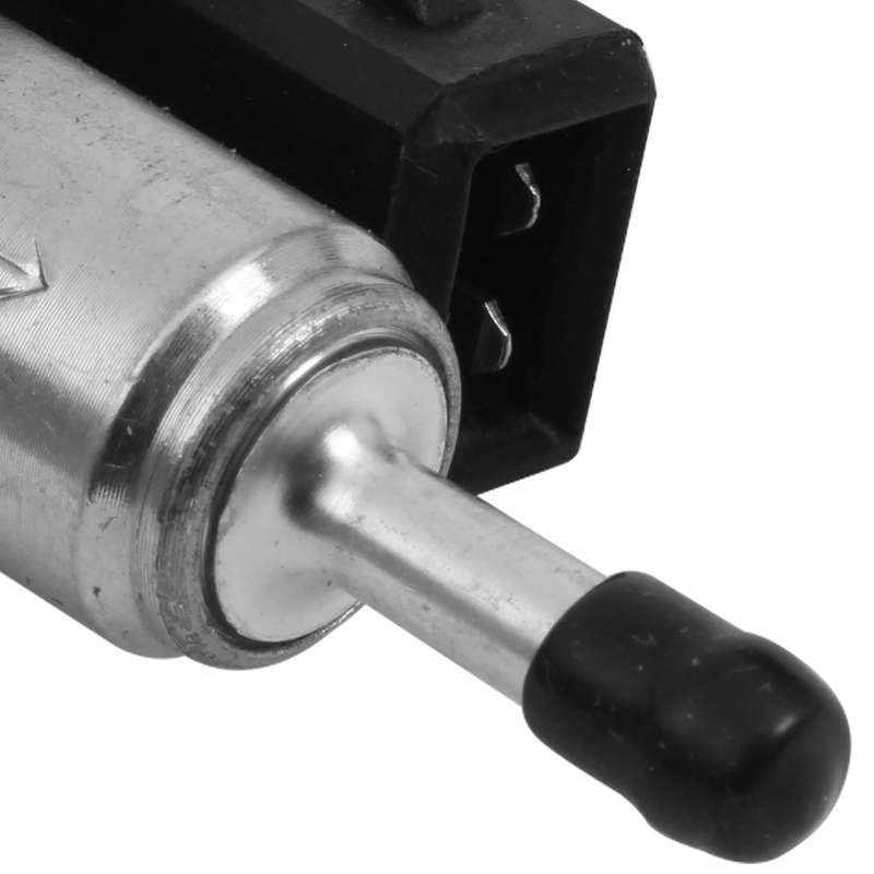 Universal 12v 1kw-5kw Car Air Heater Diesels Pump