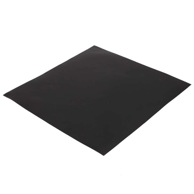 4pcs Induction Cooktop Mat Protector Nonslip Silicone Heat Insulation