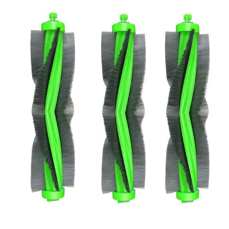 Main Roller Brush Vacuum Cleaner Replacement Tools for Irobot Roomba