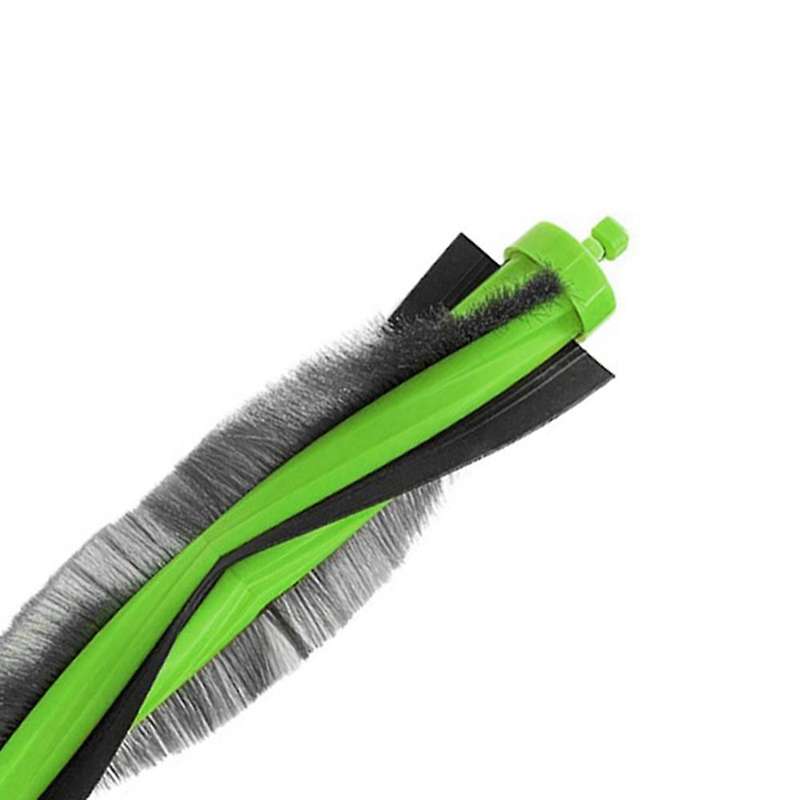 Main Roller Brush Vacuum Cleaner Replacement Tools for Irobot Roomba