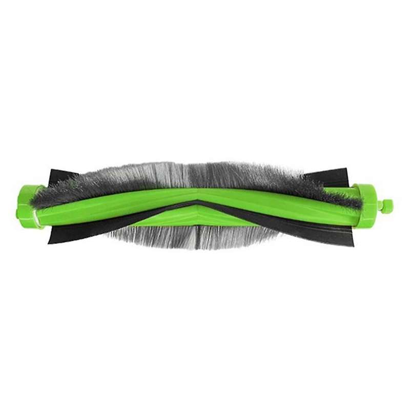 Main Roller Brush Vacuum Cleaner Replacement Tools for Irobot Roomba