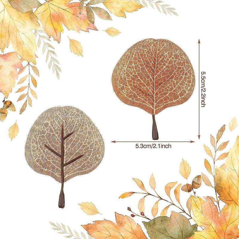400 Pieces Bulk Eucalyptus Leaves Artificial Fake Leaves Silver