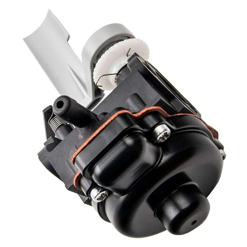107-4607 Carburetor Carb for Duraforce Lawnboy Silverpro Lawnmower