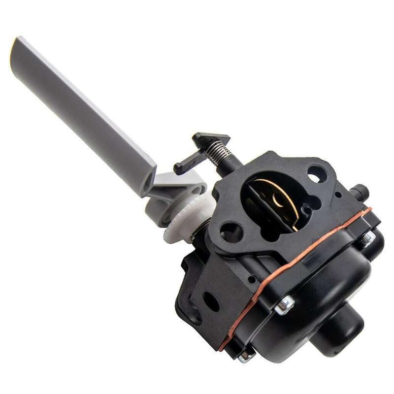 107-4607 Carburetor Carb for Duraforce Lawnboy Silverpro Lawnmower