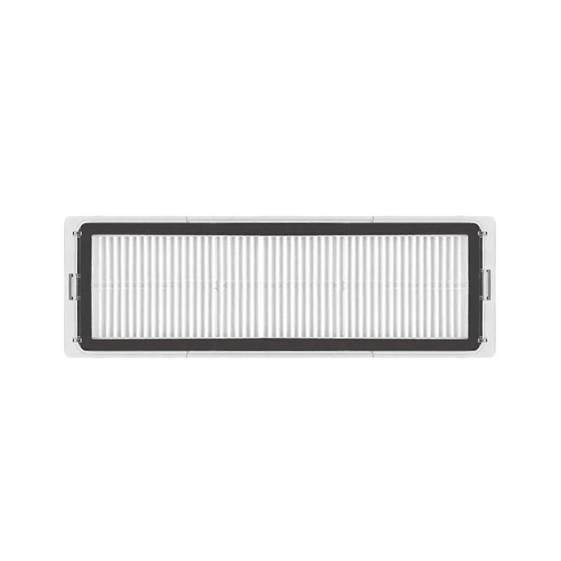 10pcs Washable Hepa Filter for Xiaomi Dreame Bot W10 Self-cleaning