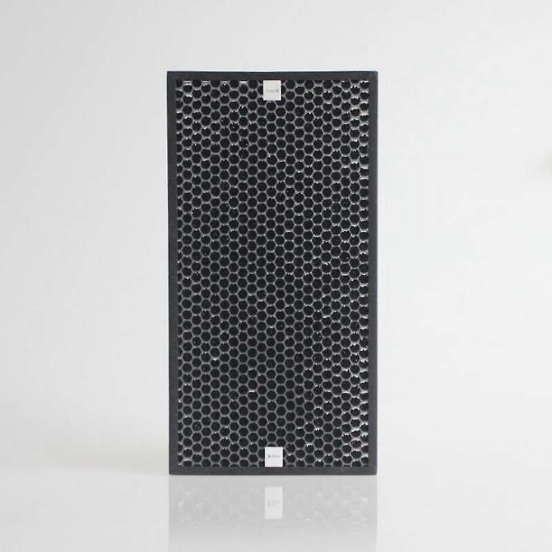 Air Purifier Filters Activated Carbon Part Deodorant Filter