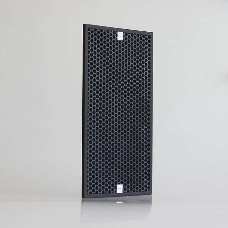 Air Purifier Filters Activated Carbon Part Deodorant Filter