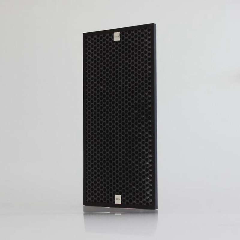 Air Purifier Filters Activated Carbon Part Deodorant Filter