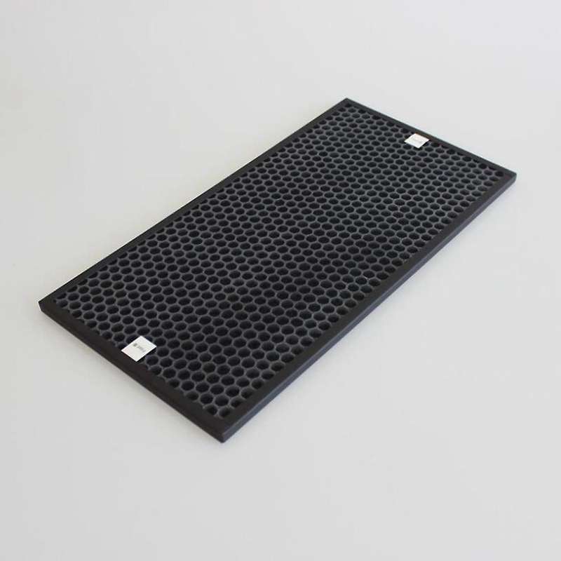 Air Purifier Filters Activated Carbon Part Deodorant Filter
