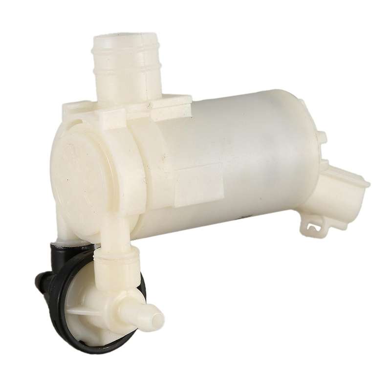 Windshield Washer Pump 76806-sma-j01 for Honda Cr-v 2007-2011