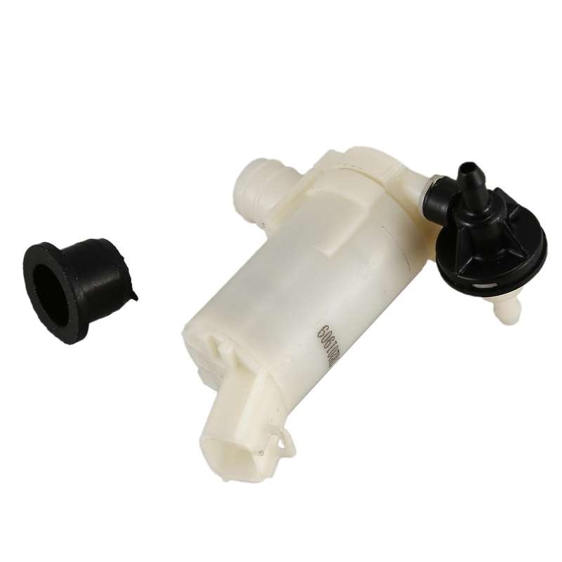 Windshield Washer Pump 76806-sma-j01 for Honda Cr-v 2007-2011