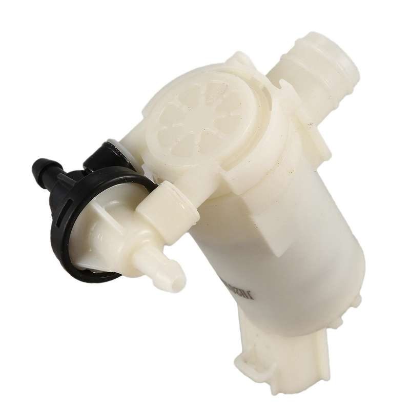 Windshield Washer Pump 76806-sma-j01 for Honda Cr-v 2007-2011