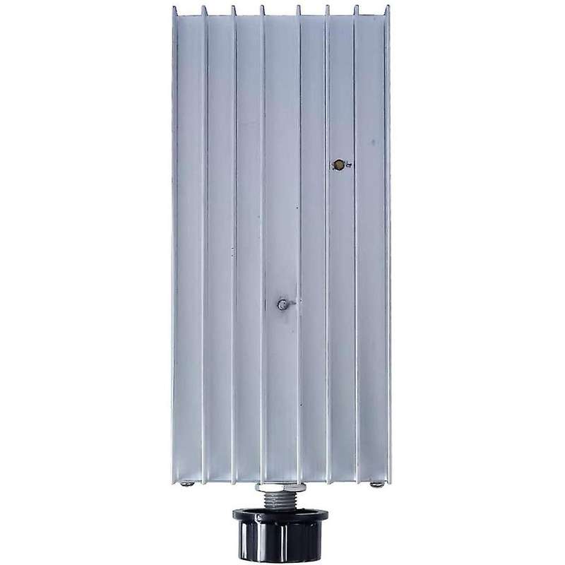 10000w 25a Speed Controller High Power Scr Voltage Regulator