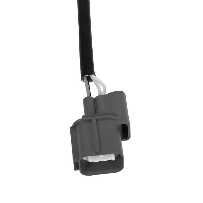 O2 Oxygen Sensor for Honda Accord Civic Crv Acura Integra Isuzu 2.2l