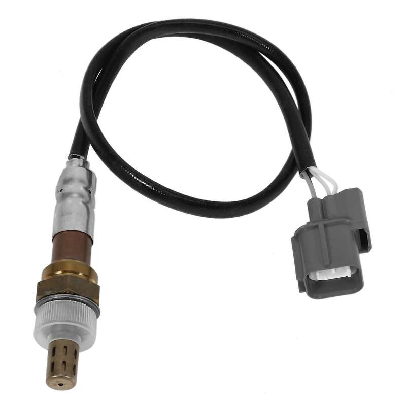 O2 Oxygen Sensor for Honda Accord Civic Crv Acura Integra Isuzu 2.2l