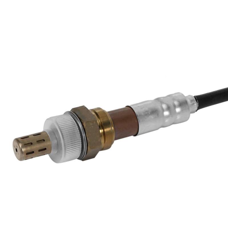 O2 Oxygen Sensor for Honda Accord Civic Crv Acura Integra Isuzu 2.2l